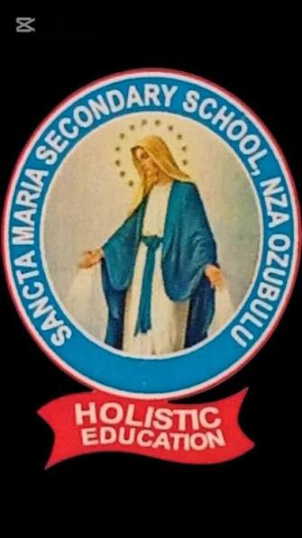 Sancta Maria Secondary School, Ozubulu, Nigeria
