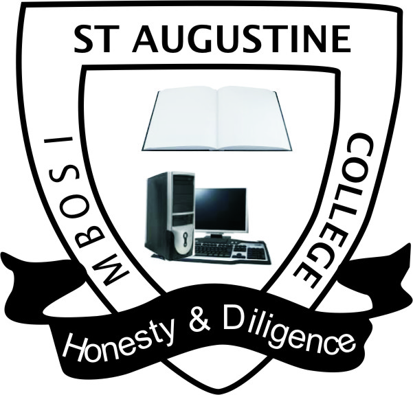 St. Augustine College, Mbosi